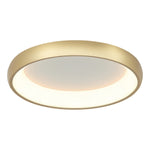 Matteo Lighting-X32712BG|MAIN