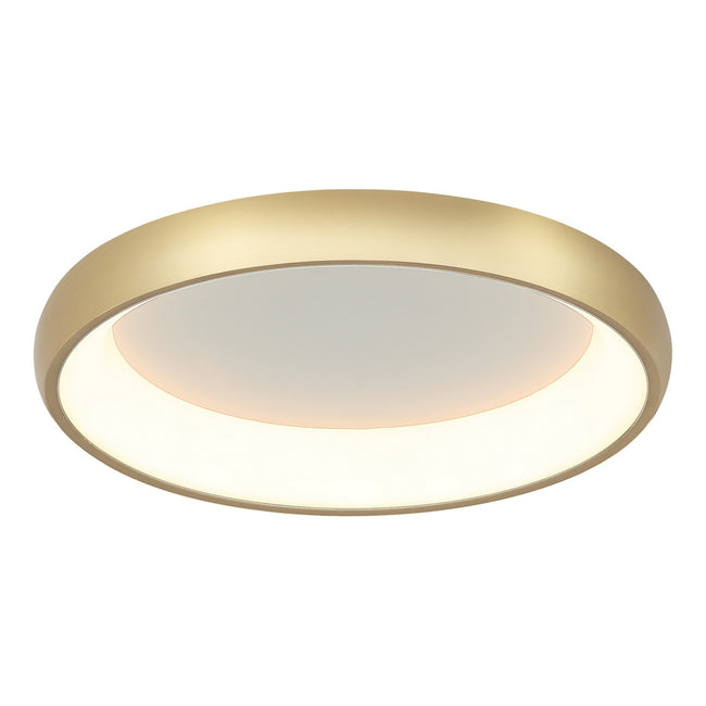 Matteo Lighting-X32712BG|MAIN