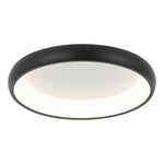 Matteo Lighting-X32712MB|MAIN