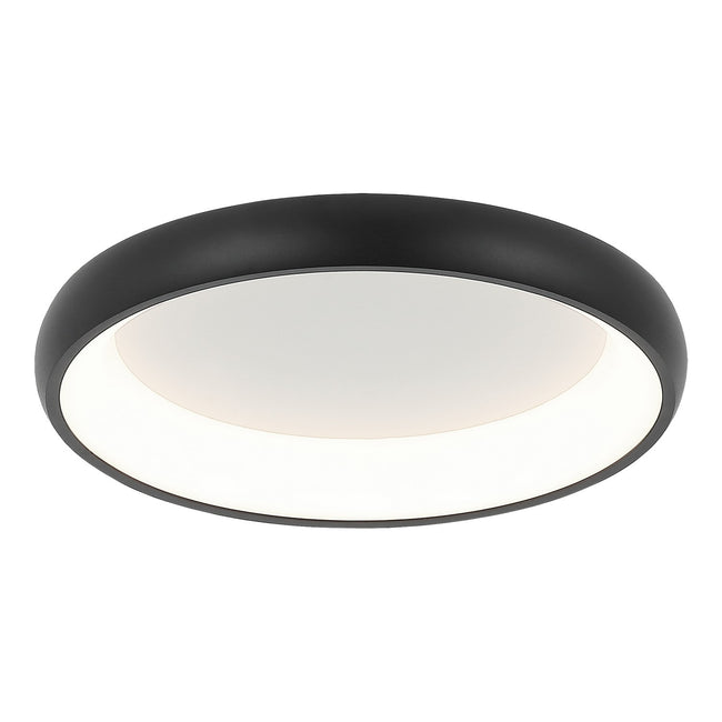 Matteo Lighting-X32712MB|MAIN