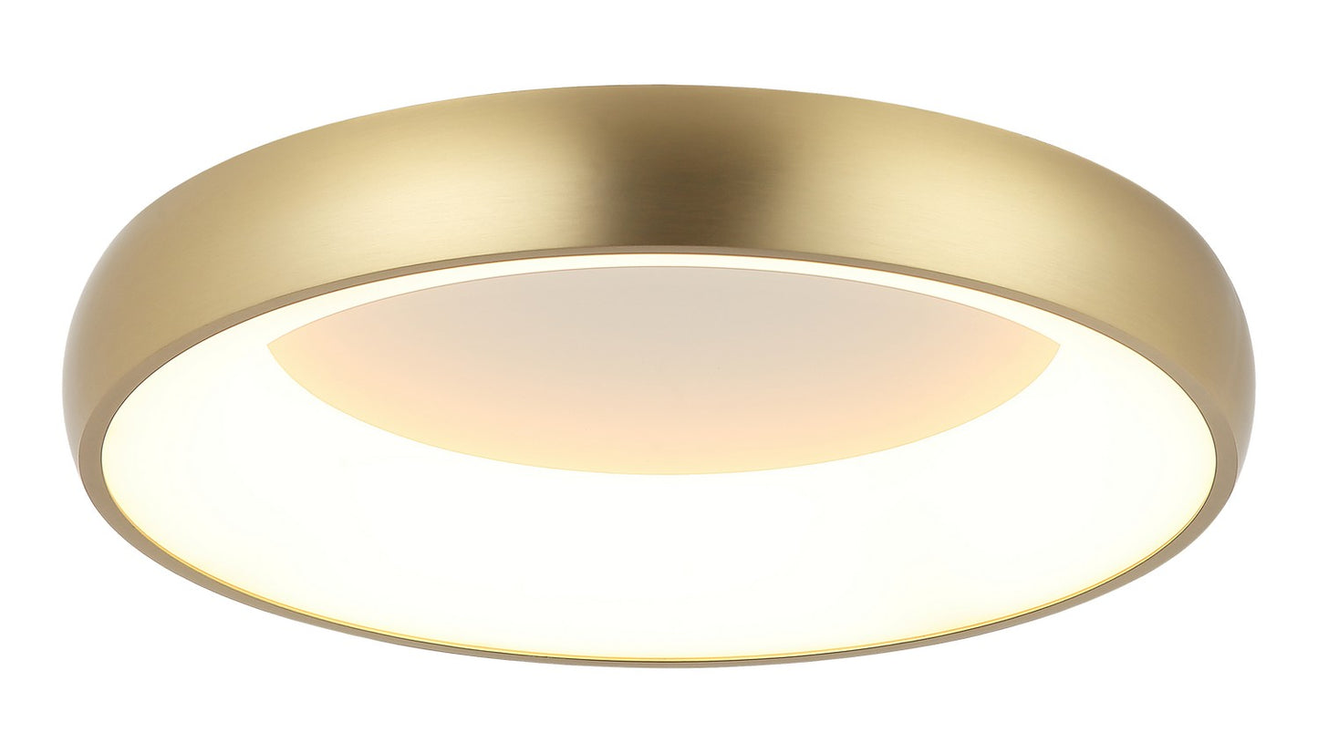 Matteo Lighting-X32716BG|MAIN