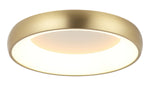 Matteo Lighting-X32716BG|MAIN