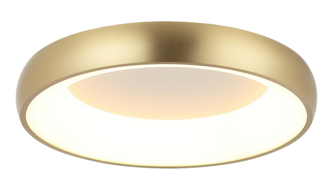 Matteo Lighting-X32716BG|MAIN