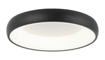 Matteo Lighting-X32716MB|MAIN