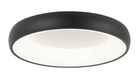 Matteo Lighting-X32716MB|MAIN