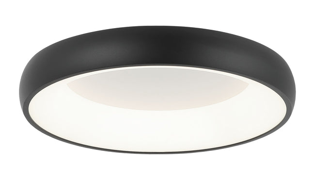 Matteo Lighting-X32716MB|MAIN