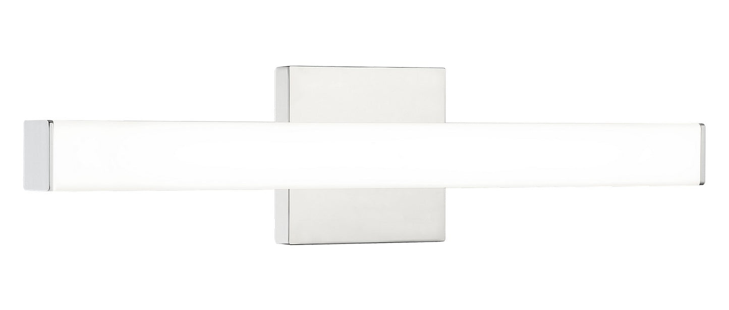 Matteo Lighting-S03218CH|MAIN
