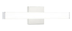 Matteo Lighting-S03218CH|MAIN