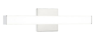 Karadene Vanity by Matteo Lighting