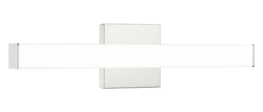 Matteo Lighting-S03218CH|MAIN