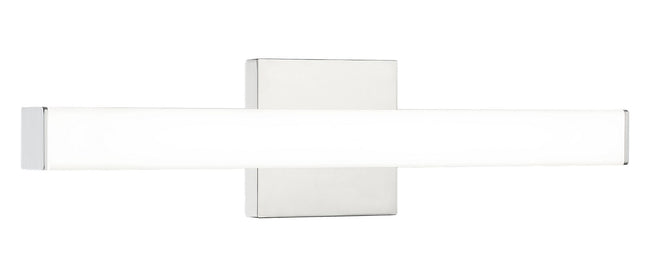 Matteo Lighting-S03218CH|MAIN