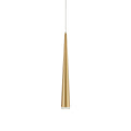 Mina Pendant by Kuzco Lighting