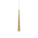 Mina Pendant by Kuzco Lighting