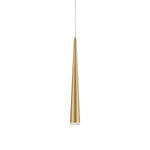 Kuzco Lighting-401215BG-LED|MAIN