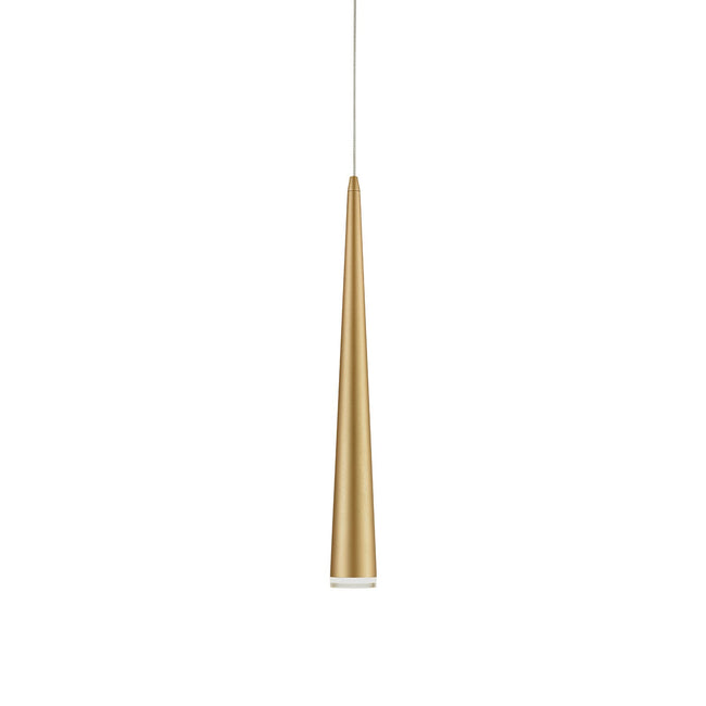 Kuzco Lighting-401215BG-LED|MAIN
