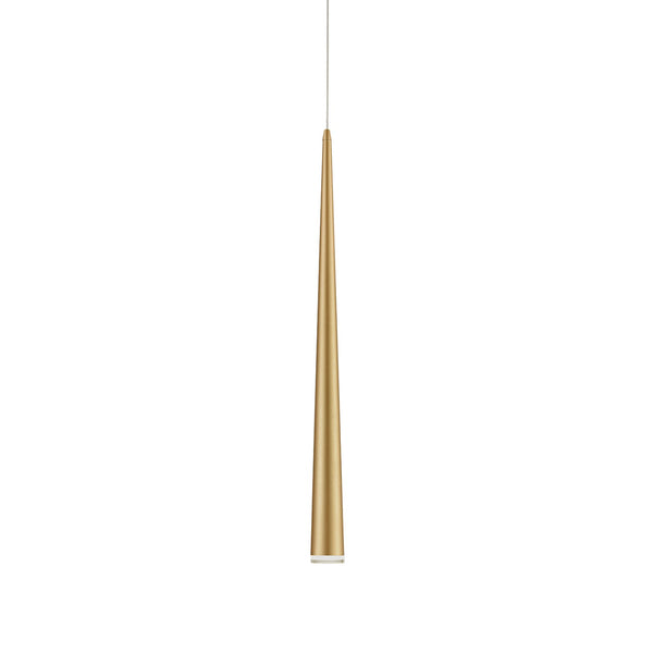 Mina Pendant by Kuzco Lighting