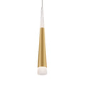 Ultra Pendant by Kuzco Lighting