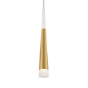 Ultra Pendant by Kuzco Lighting