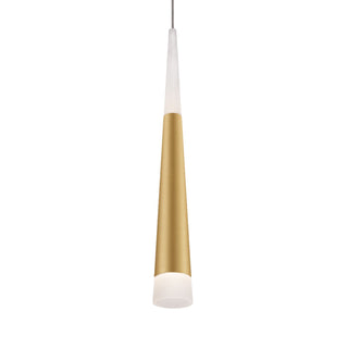 Ultra Pendant by Kuzco Lighting