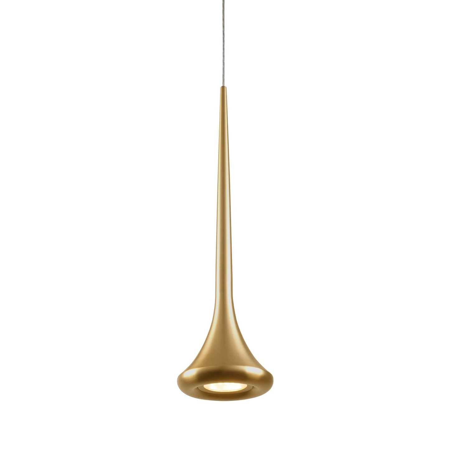 Kuzco Lighting-402601BG-LED|MAIN