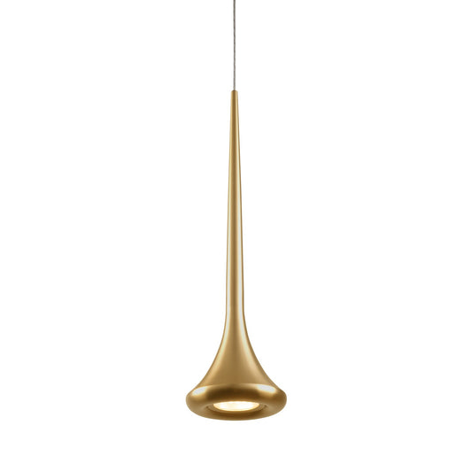 Kuzco Lighting-402601BG-LED|MAIN