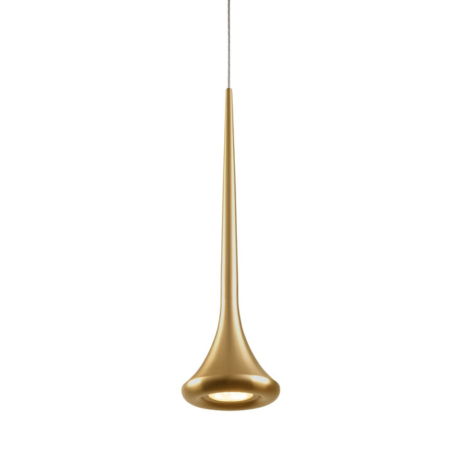 Kuzco Lighting-402601BG-LED|MAIN