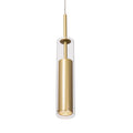 Jarvis Pendant by Kuzco Lighting