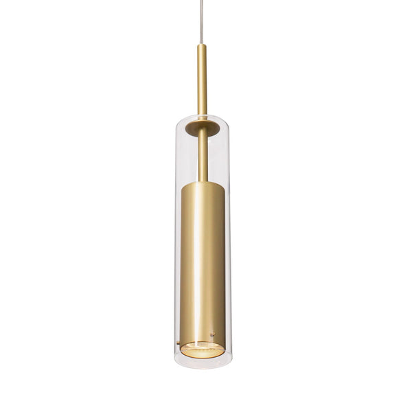 Jarvis Pendant by Kuzco Lighting
