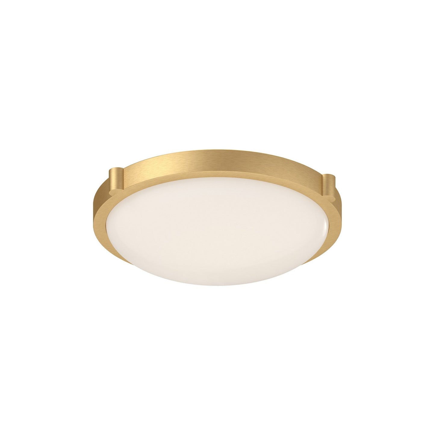 Kuzco Lighting-501102BG-LED|MAIN