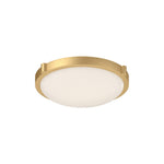 Kuzco Lighting-501102BG-LED|MAIN