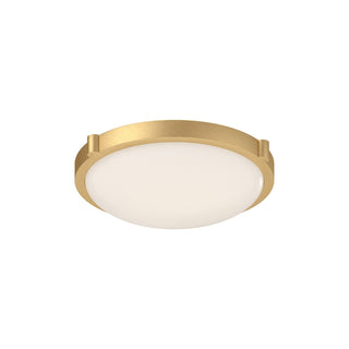 Floyd Flush Mount Ceiling Light by Kuzco Lighting