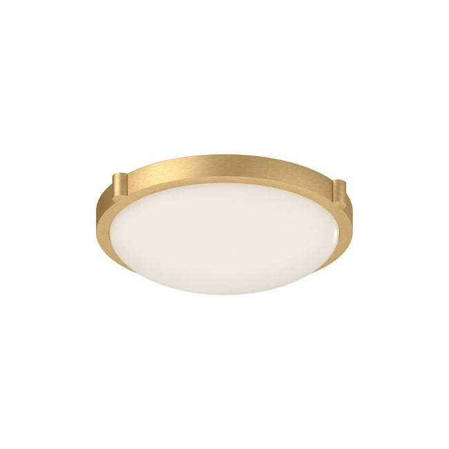 Kuzco Lighting-501102BG-LED|MAIN