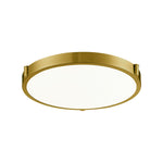 Kuzco Lighting-501112BG-LED|MAIN