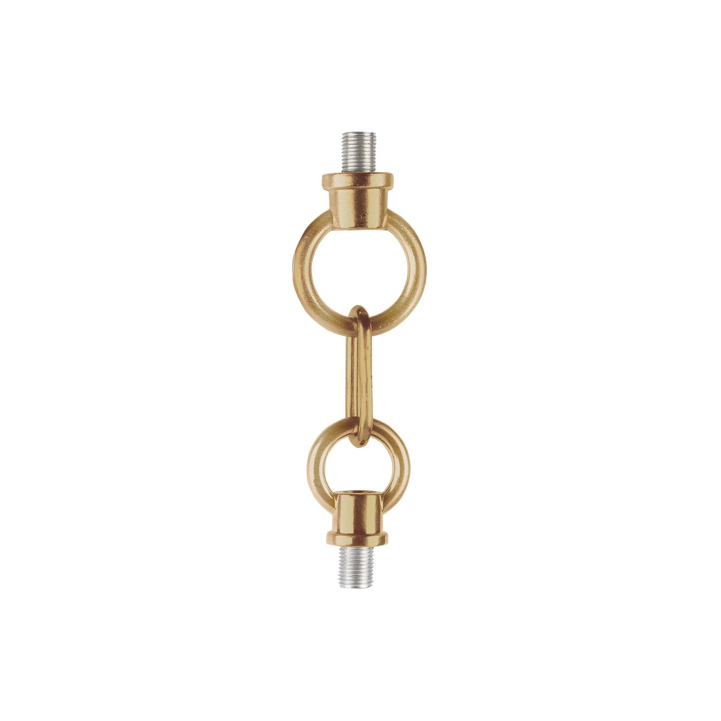 Kuzco Lighting-ADP001BG|MAIN