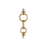 Kuzco Lighting-ADP001BG|MAIN