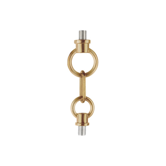 Kuzco Lighting-ADP001BG|MAIN