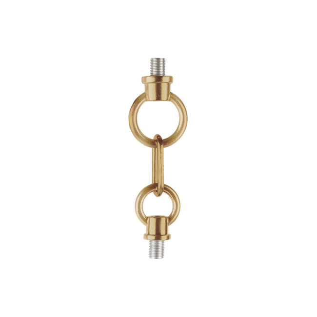 Kuzco Lighting-ADP001BG|MAIN