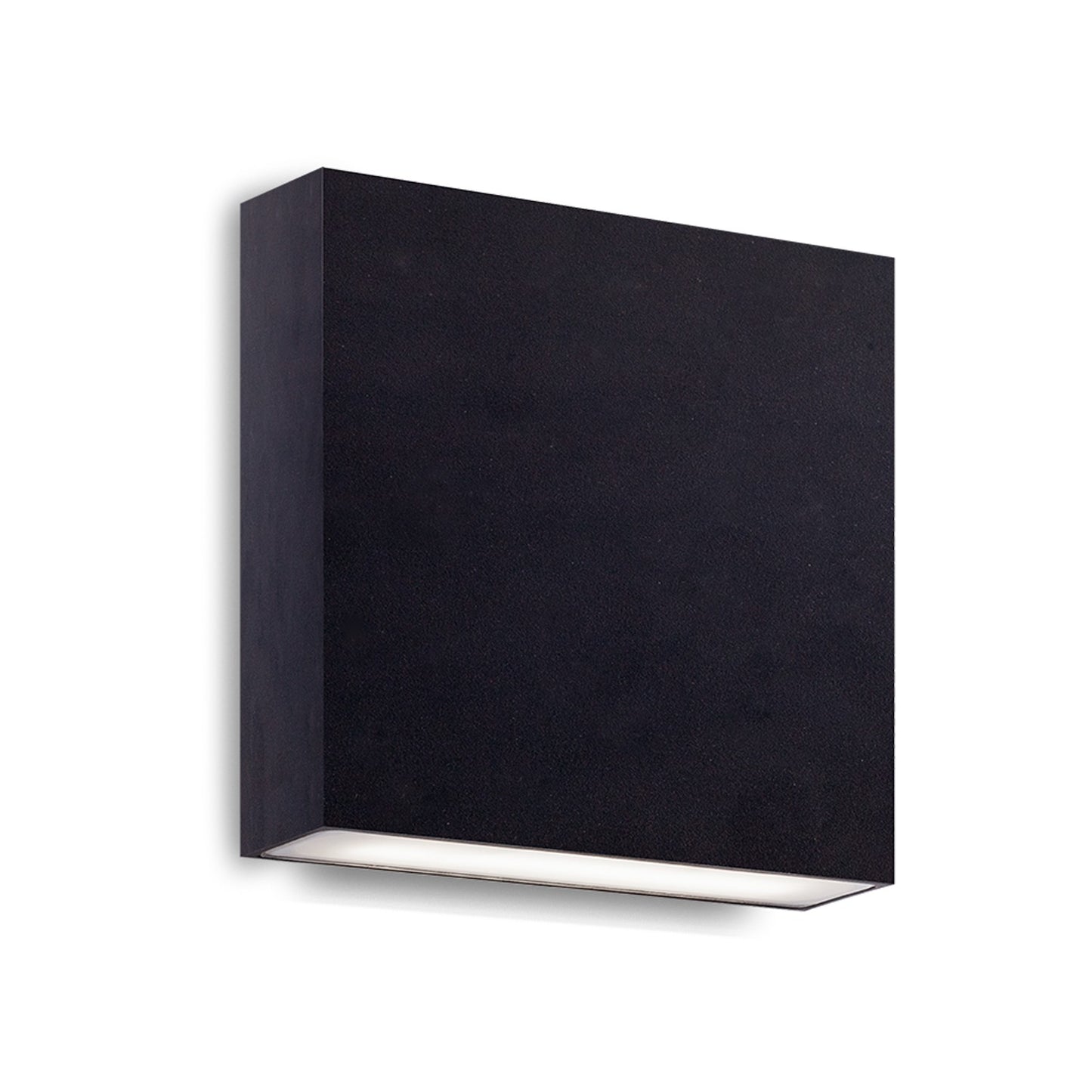 Kuzco Lighting-AT67006-BK|MAIN