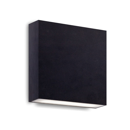 Kuzco Lighting-AT67006-BK|MAIN
