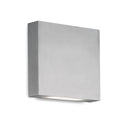Mica Outdoor (Wet) Wall Lantern by Kuzco Lighting