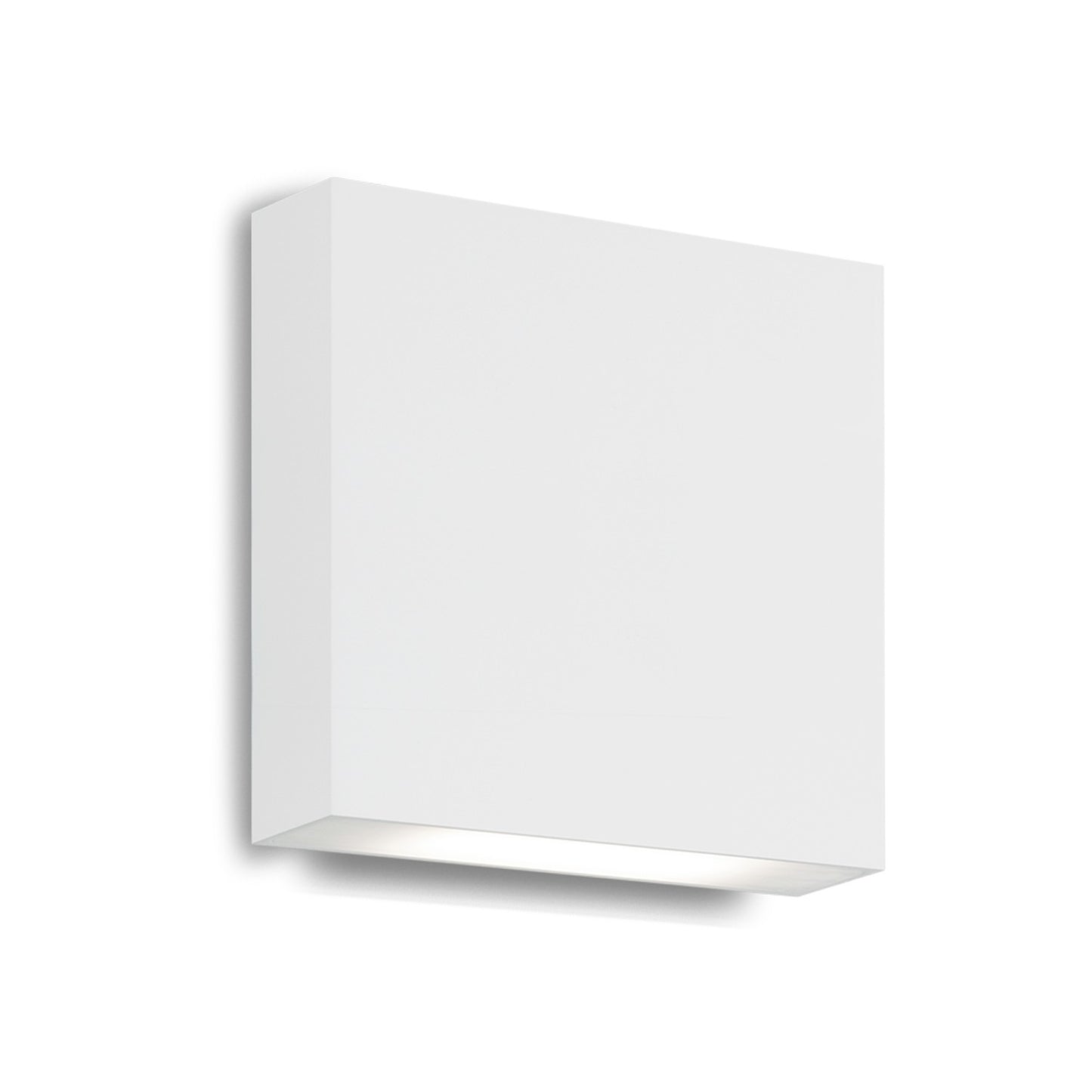 Kuzco Lighting-AT67006-WH|MAIN