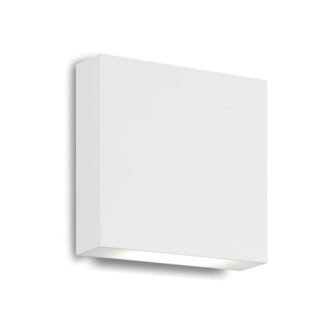 Kuzco Lighting-AT67006-WH|MAIN