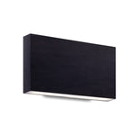 Kuzco Lighting-AT67010-BK|MAIN