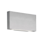Kuzco Lighting-AT67010-BN|MAIN