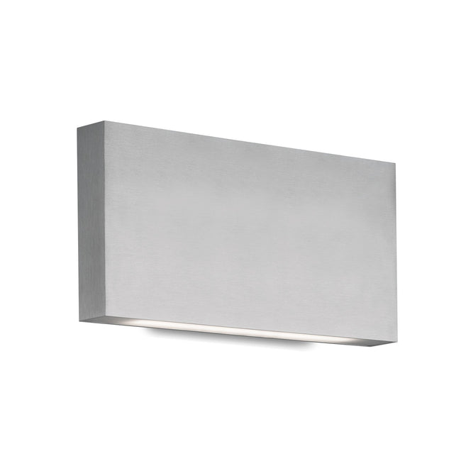 Kuzco Lighting-AT67010-BN|MAIN