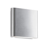 Kuzco Lighting-AT68006-BN|MAIN