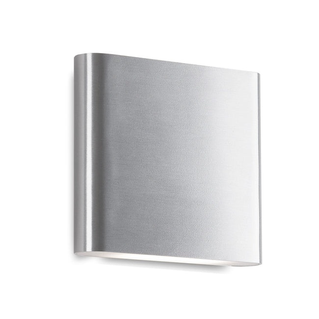 Kuzco Lighting-AT68006-BN|MAIN