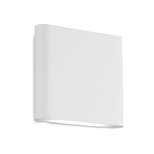 Kuzco Lighting-AT68006-WH|MAIN
