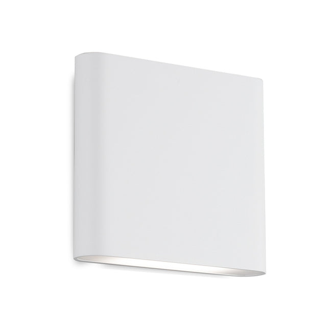 Kuzco Lighting-AT68006-WH|MAIN