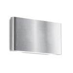 Kuzco Lighting-AT68010-BN|MAIN